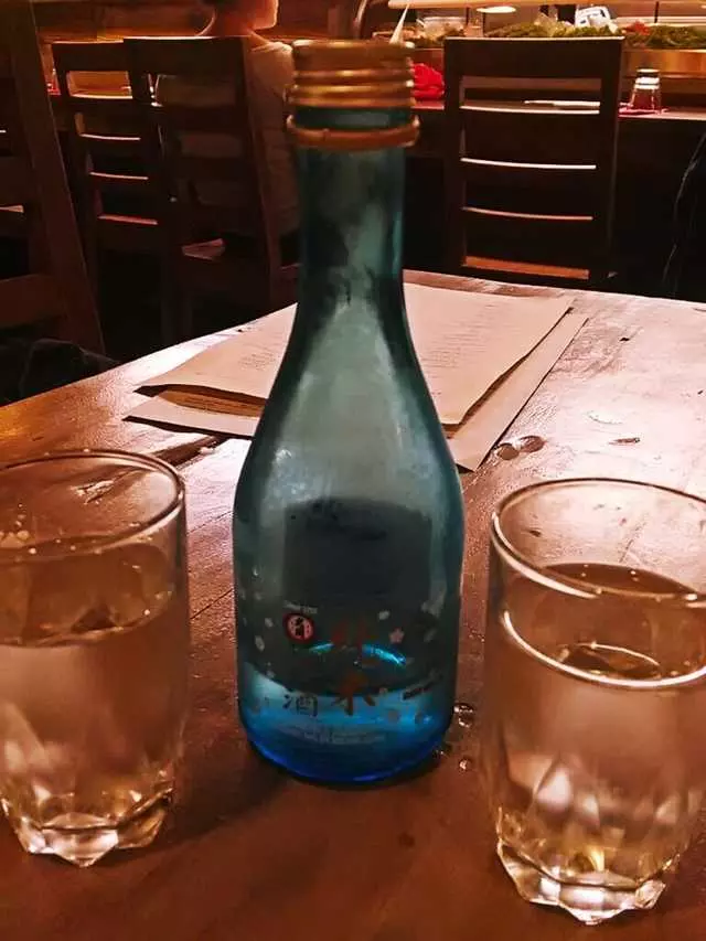 Izakaya KOU
