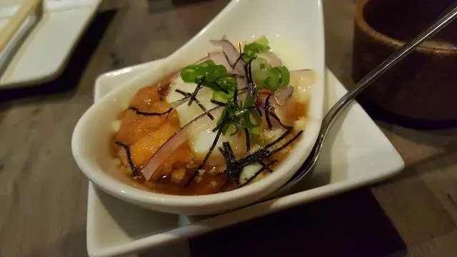 Izakaya KOU
