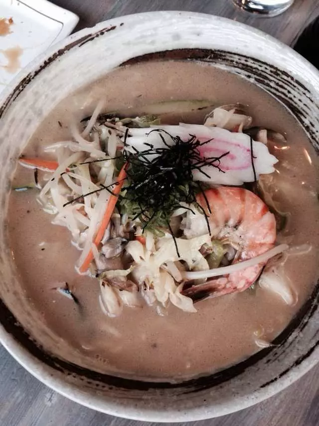 Izakaya KOU