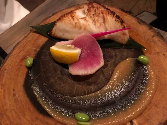 Izakaya KOU