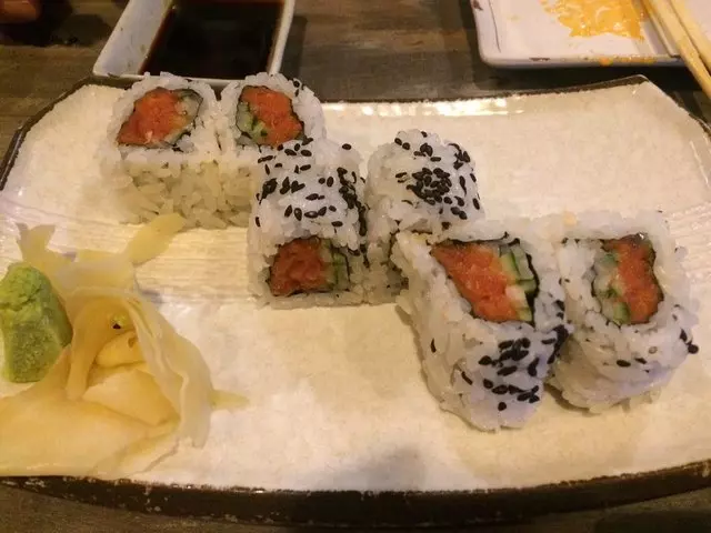 Izakaya KOU
