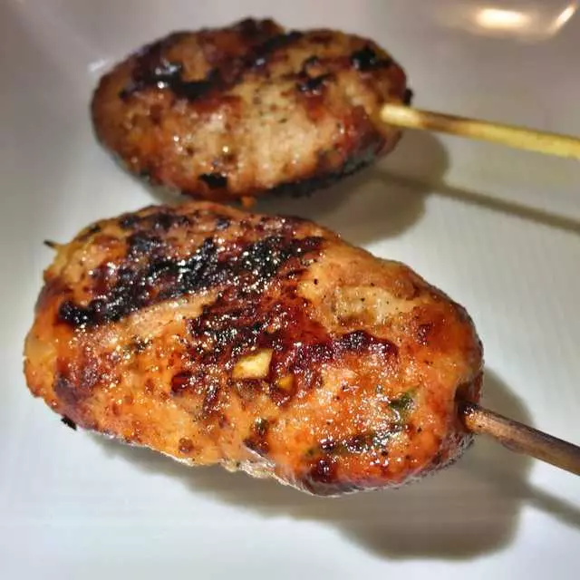 Izakaya KOU