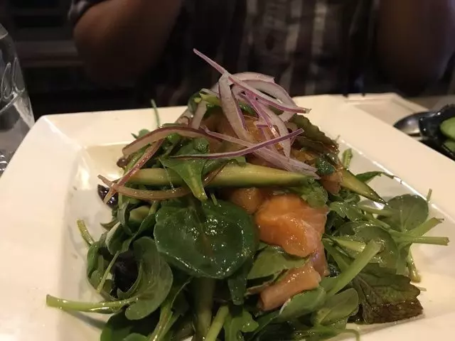 Izakaya KOU