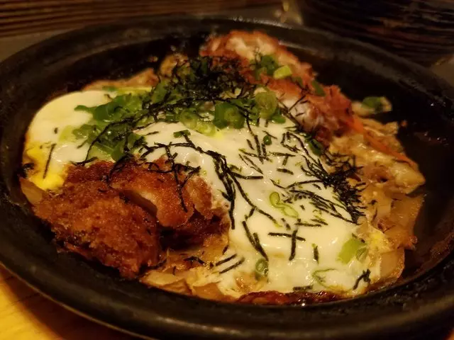 Izakaya KOU