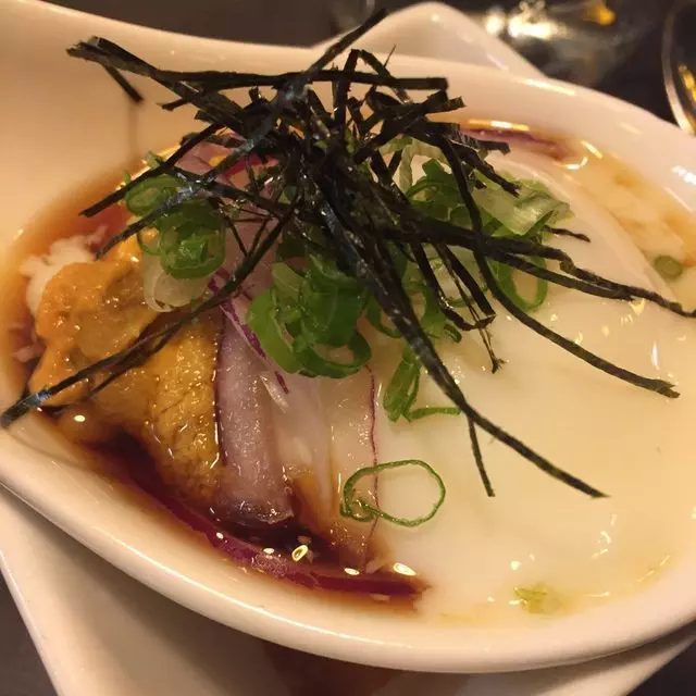 Izakaya KOU