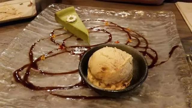 Izakaya KOU