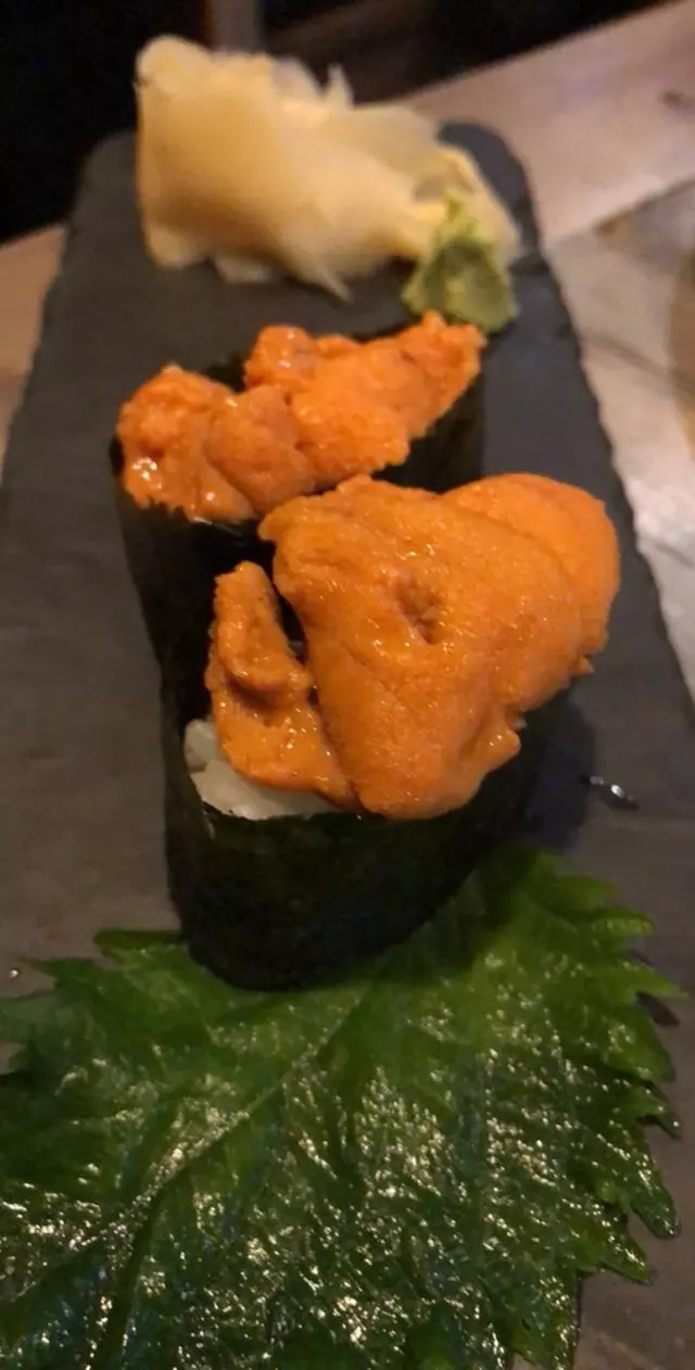 Izakaya KOU