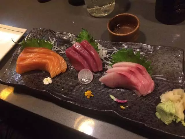 Izakaya KOU
