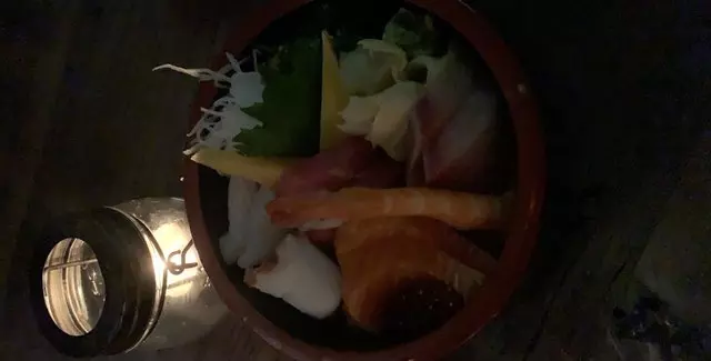 Izakaya KOU