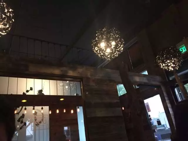 Izakaya KOU