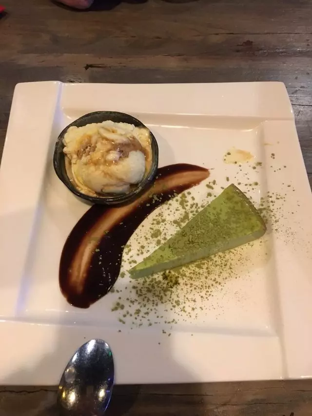 Izakaya KOU