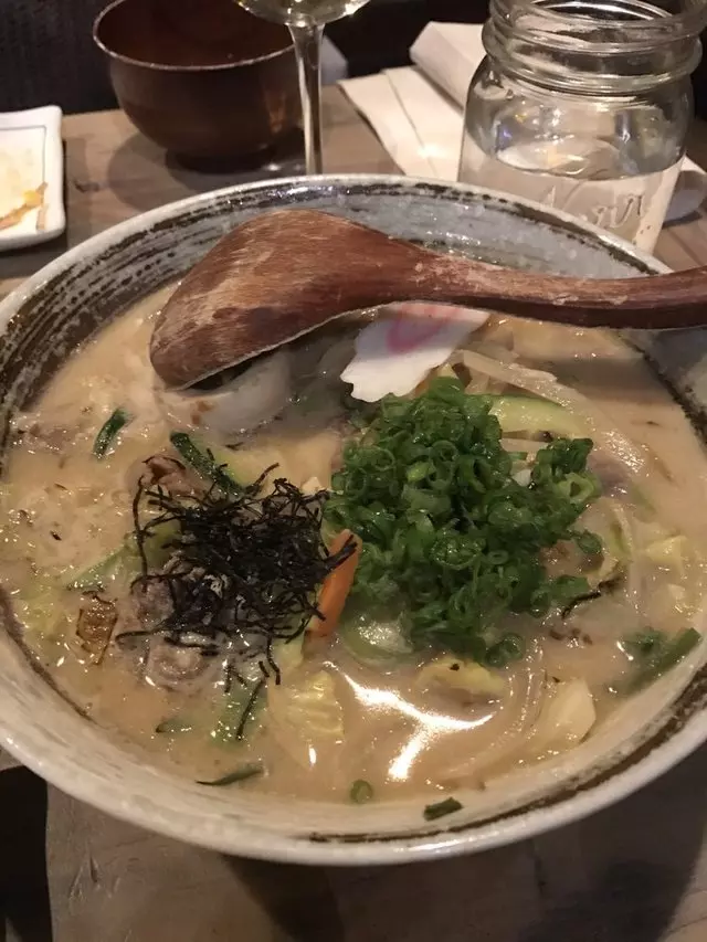Izakaya KOU