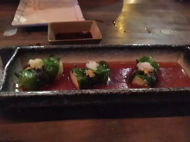 Izakaya KOU