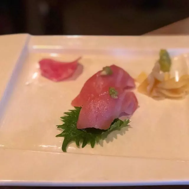 Izakaya KOU