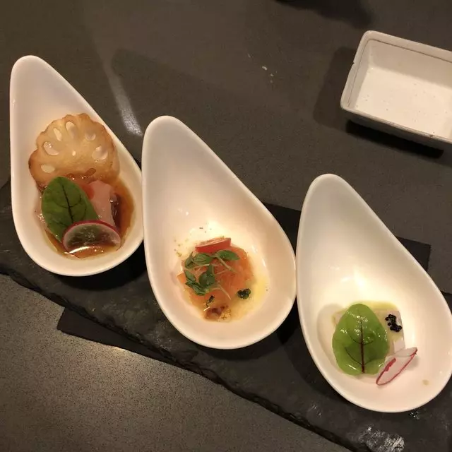 Izakaya KOU
