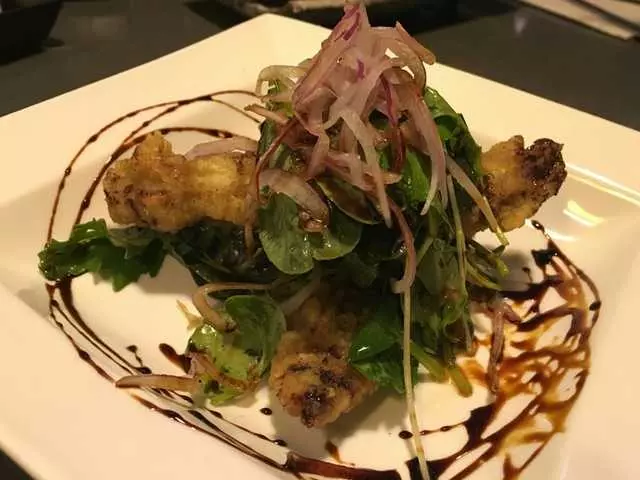 Izakaya KOU