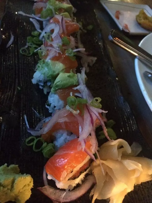 Izakaya KOU