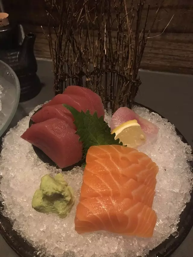 Izakaya KOU