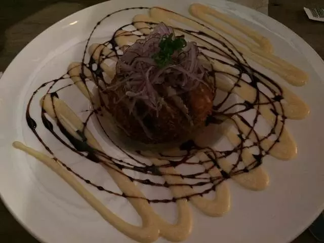 Izakaya KOU