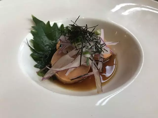 Izakaya KOU
