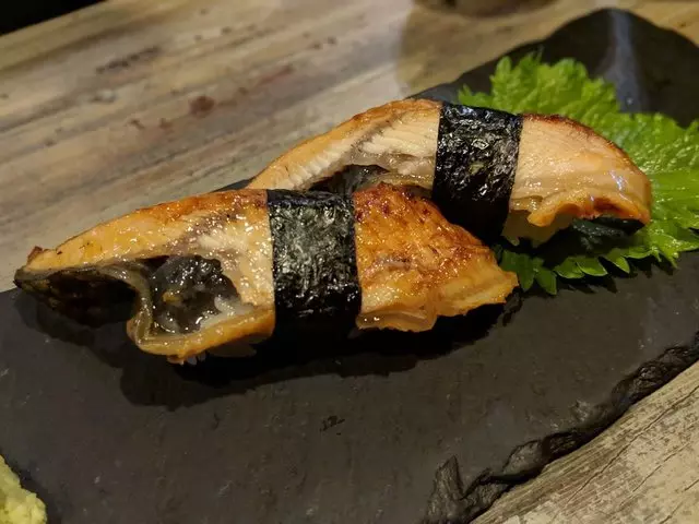 Izakaya KOU