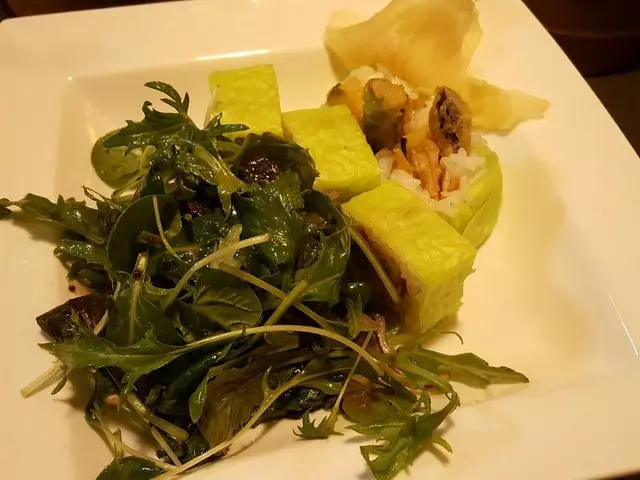 Izakaya KOU