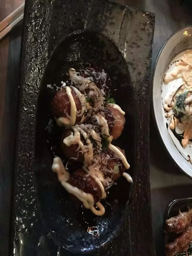 Izakaya KOU