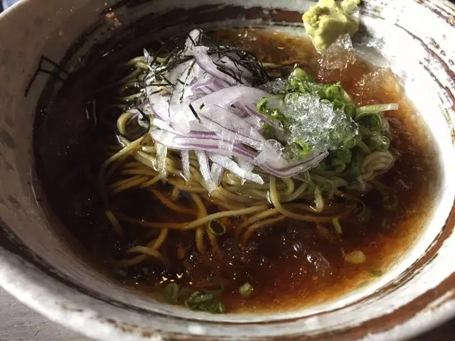 Izakaya KOU
