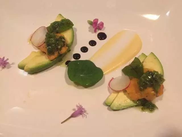 Izakaya KOU
