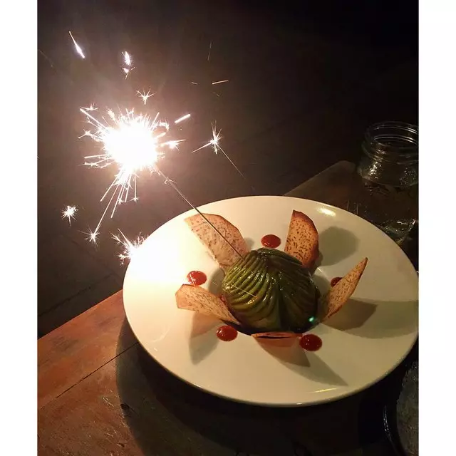 Izakaya KOU