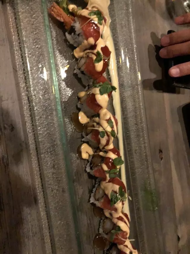 Izakaya KOU