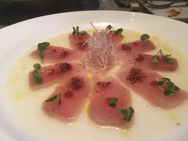 Izakaya KOU