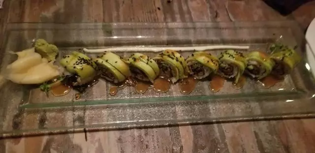 Izakaya KOU