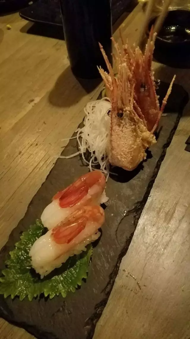 Izakaya KOU
