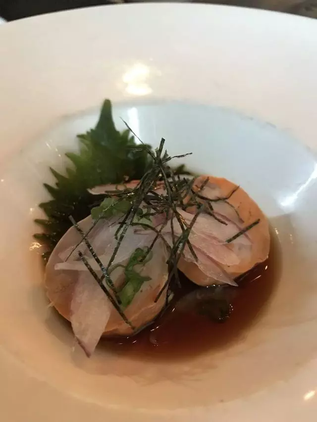 Izakaya KOU