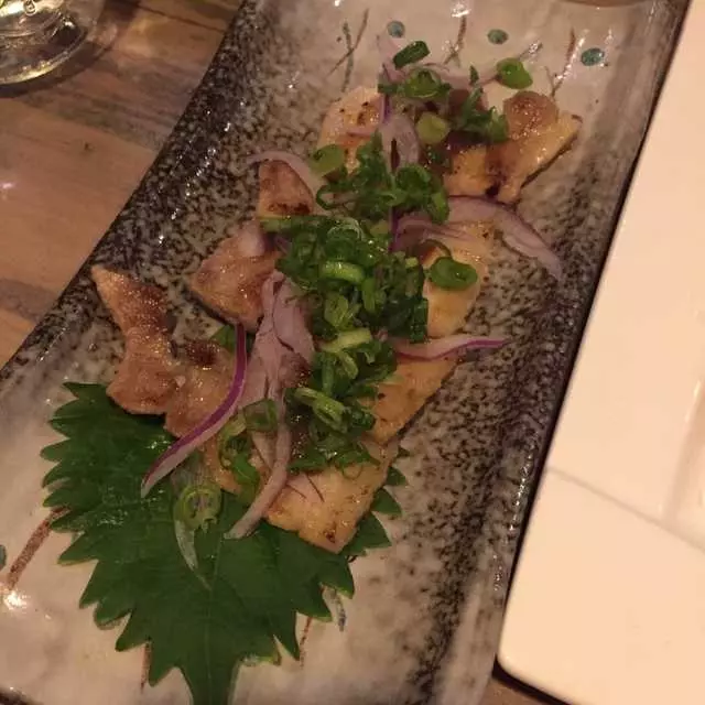 Izakaya KOU