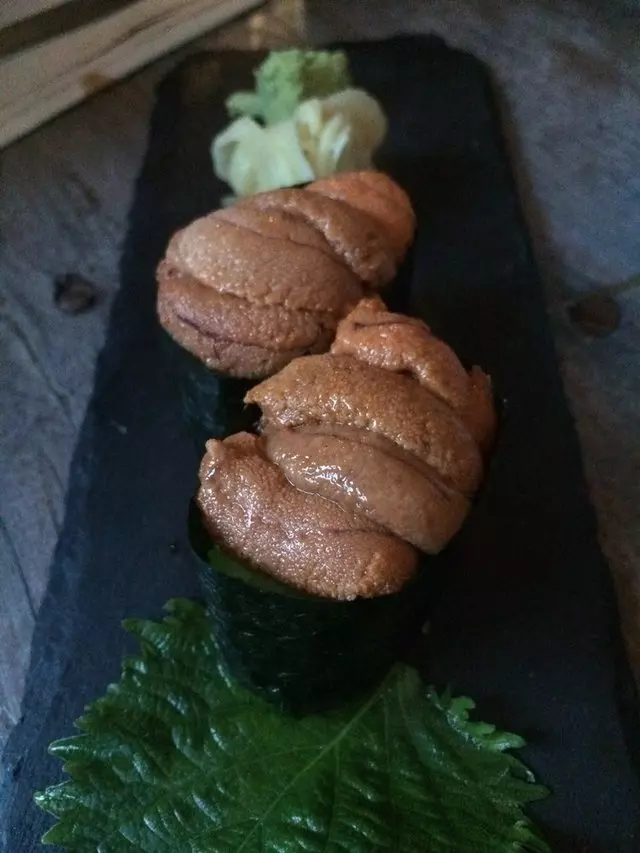 Izakaya KOU