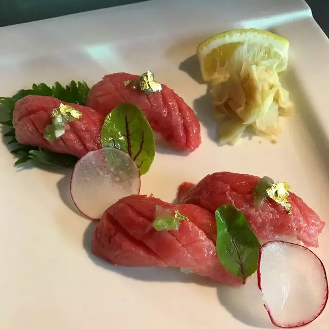 Izakaya KOU