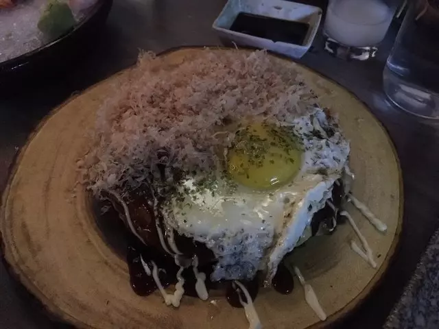Izakaya KOU