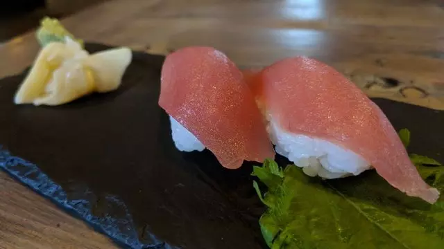 Izakaya KOU