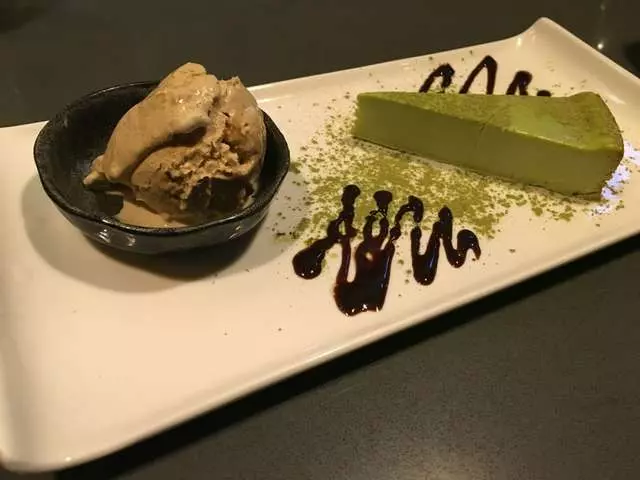 Izakaya KOU