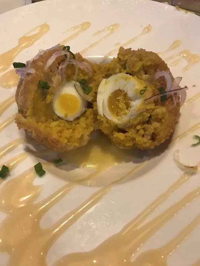 Izakaya KOU
