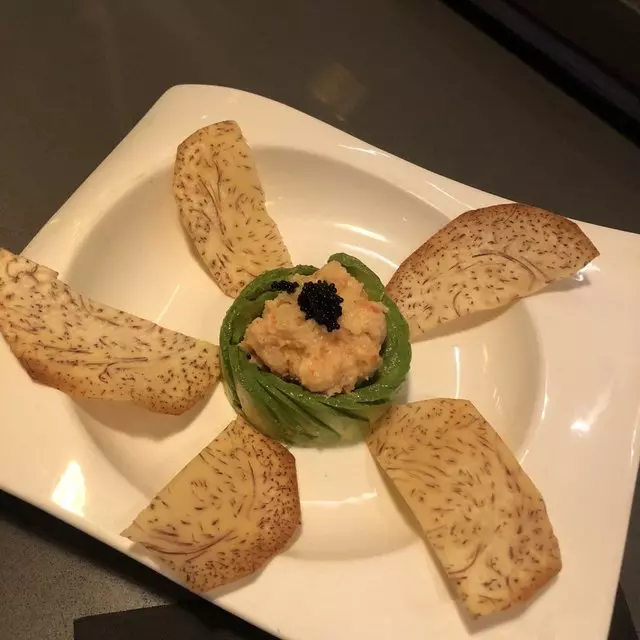 Izakaya KOU