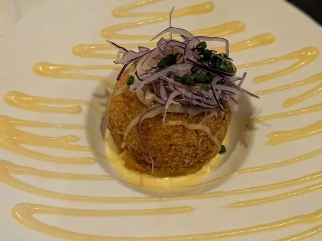Izakaya KOU