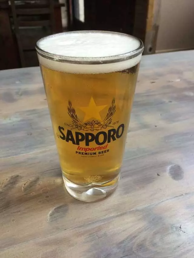 Izakaya KOU