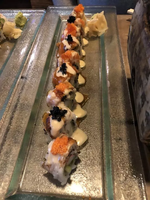 Izakaya KOU