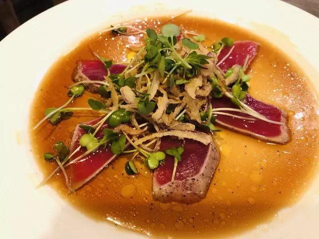 Izakaya KOU
