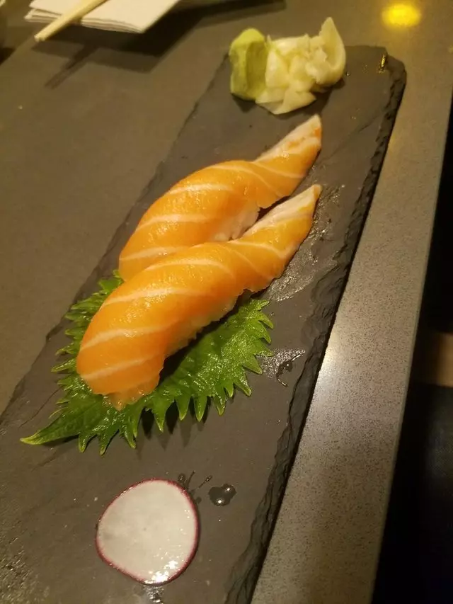Izakaya KOU