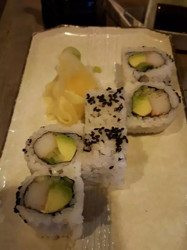 Izakaya KOU