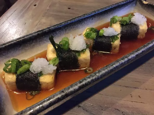 Izakaya KOU